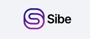 Sibe employees support portal